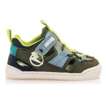 MTNG 48908 scarpe da ginnastica