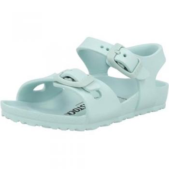 Sandali Birkenstock Rio Eva per Bambini
