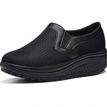 Corsa Sneakers Donna Multisport Air Cushion 35-42 EU