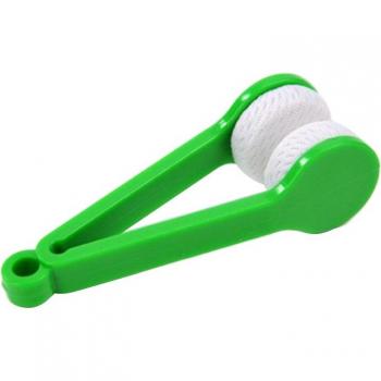 Mini Soft Brush for Glasses