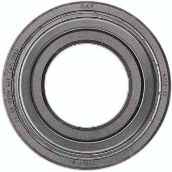 Rouleau Lave 6206 SKF