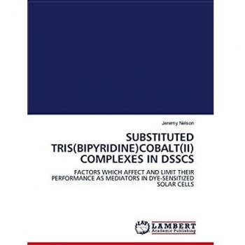 SUBSTITUTED TRIS