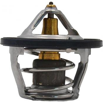 Sistema de Calor Outback: Termostato + Junta de Sellado OEM 21200AA072