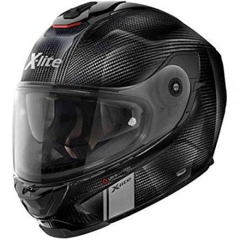 X-Lite Carbon L X-903 Ultra Moderno CL (Hombre)