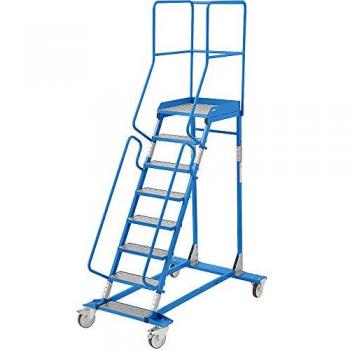 Eurokraft Pro