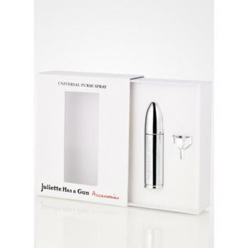 Juliette hat eine Kugel – Eau de Parfum Miss Charming 50 ml Vapo