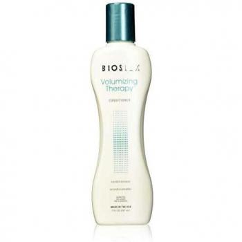 Acondicionador Biosilk 207 Ml Volumizing Therapy