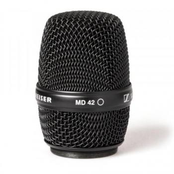Sennheiser MMD 42-1 Dynamic Microphone Capsule