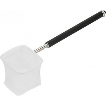Small Aquarium Catching Net