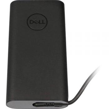 Alimentatore Universale Dell 450-AGOQ 90W Nero