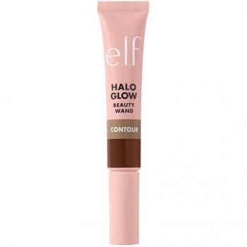 Halo Glow Kontur‑Stift e.l.f. – 10 ml TAN/DEEP für Damen