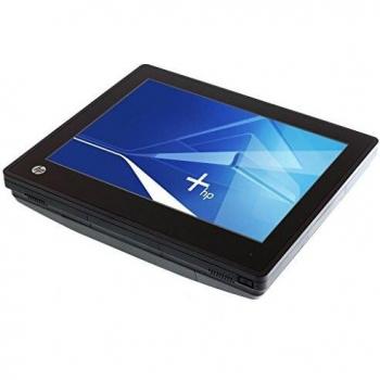 HP L6015TM 15‑pouces LCD 1024×768