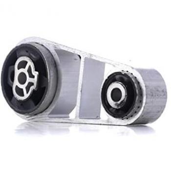 Support moteur pour Ford Mondeo 3 RIDEX 247E0193