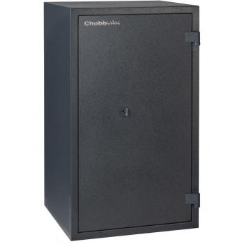 Coffret Sécurité des Lèvres Chubbsafe 70 KL
