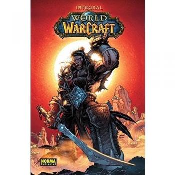 World of Warcraft (Integral)