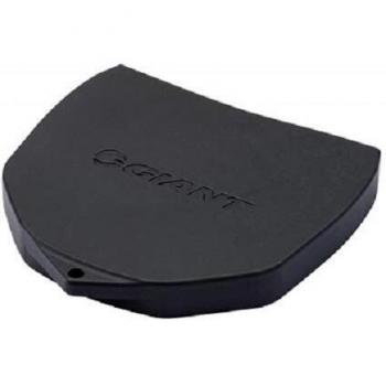 Giant E‑Bike Battery Cap – Fast Release Cover