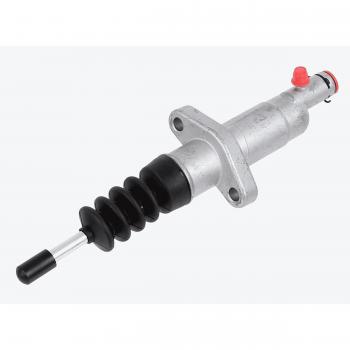 SACHS 6283 654 014 Cilindro de Embreagem