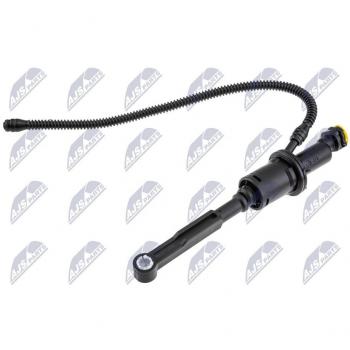Embreagem Cilindro Transmissor NTY NSP-PE-008