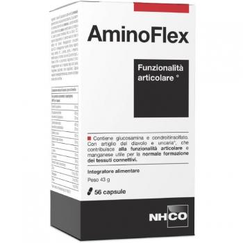 AMINOFLEX 56CPS