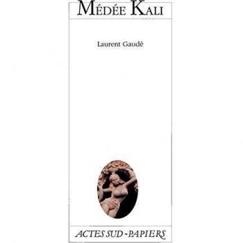 Médée Kali