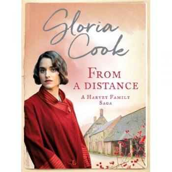 From A Distance by Gloria Cook