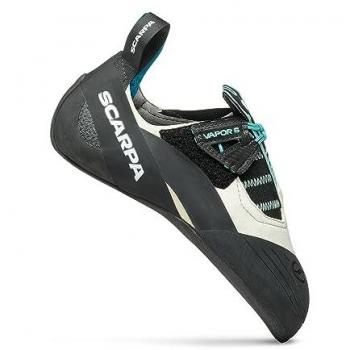 Scarpette da Spinta Vapor S Femmina