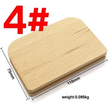 DIY Reißverschluss Werkzeugset
