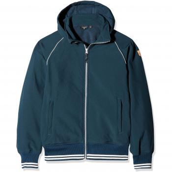 Chaqueta para Niños NAME IT Nitalfa, Azul (Dress Blues)