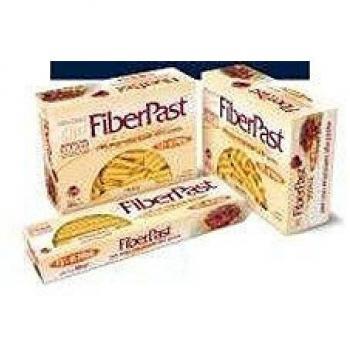 Fiberpasta diet spaghetti 500 g