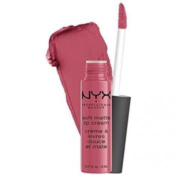 NYX Professional Makeup