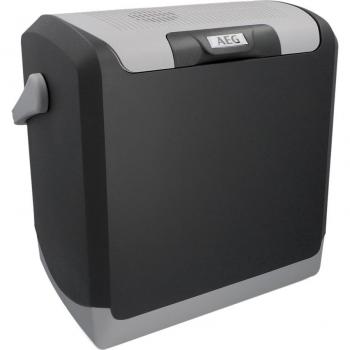 AEG KK20 20L Thermoelectric Cooler
