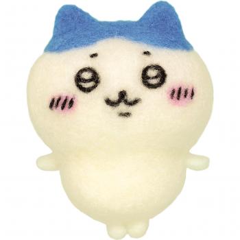 Hamanaka Woolfelt Set