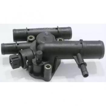 Termostato MOTORAD 515-82K para vehículos