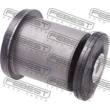 Spring Bronzata FEBEST VWAB‑027