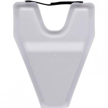 Disabled Patient Shampoo Tray