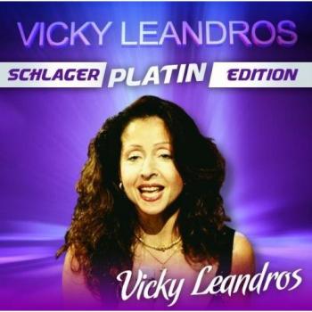 Schlager Platine Collection