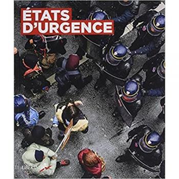Etat(s) d'urgence