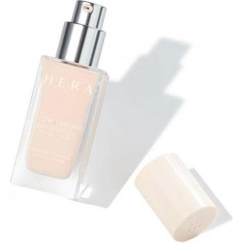 Radiant Glow 30g Foundation – Petal Ivory (HERA)