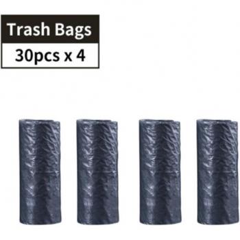 Baseus Dust Case Holder