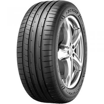 Dunlop SP Sport Maxx RT2 SUV 235/55R19 105Y XL MFS