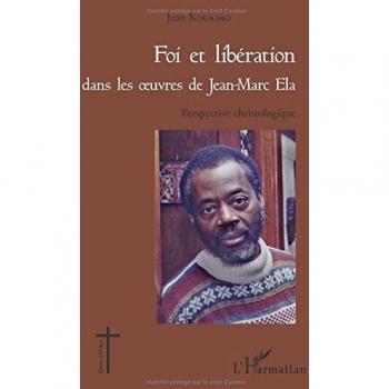 Foi et libération dans les oeuvres de Jean