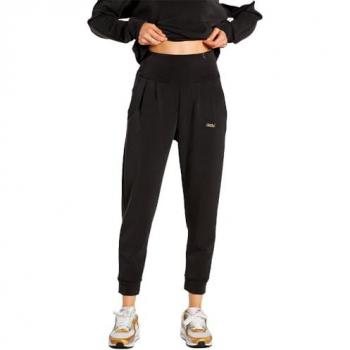 Ditchil Jogger Pantaloni da Tuta Leggeri