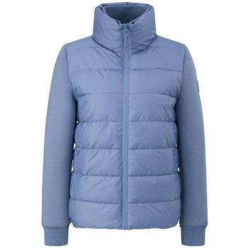 S.Oliver Stylische Steppjacke für Abenteuer