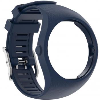 Bracelet Souple ChronoM200