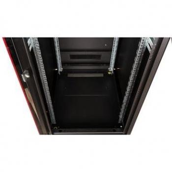 Rack Roline 42U 19 Nero – Modello Professionale