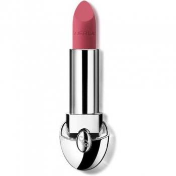 Gue Rouge G Guérlain 525