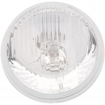 HELLA 1A3 002 850-871 Headlight Set