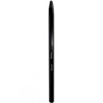 Ponteiro de 200mm por 10mm – Magnusson