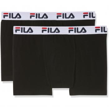Fila Herren Boxershort
