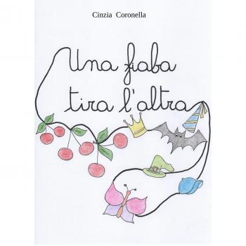 Una fiaba tira l'altra